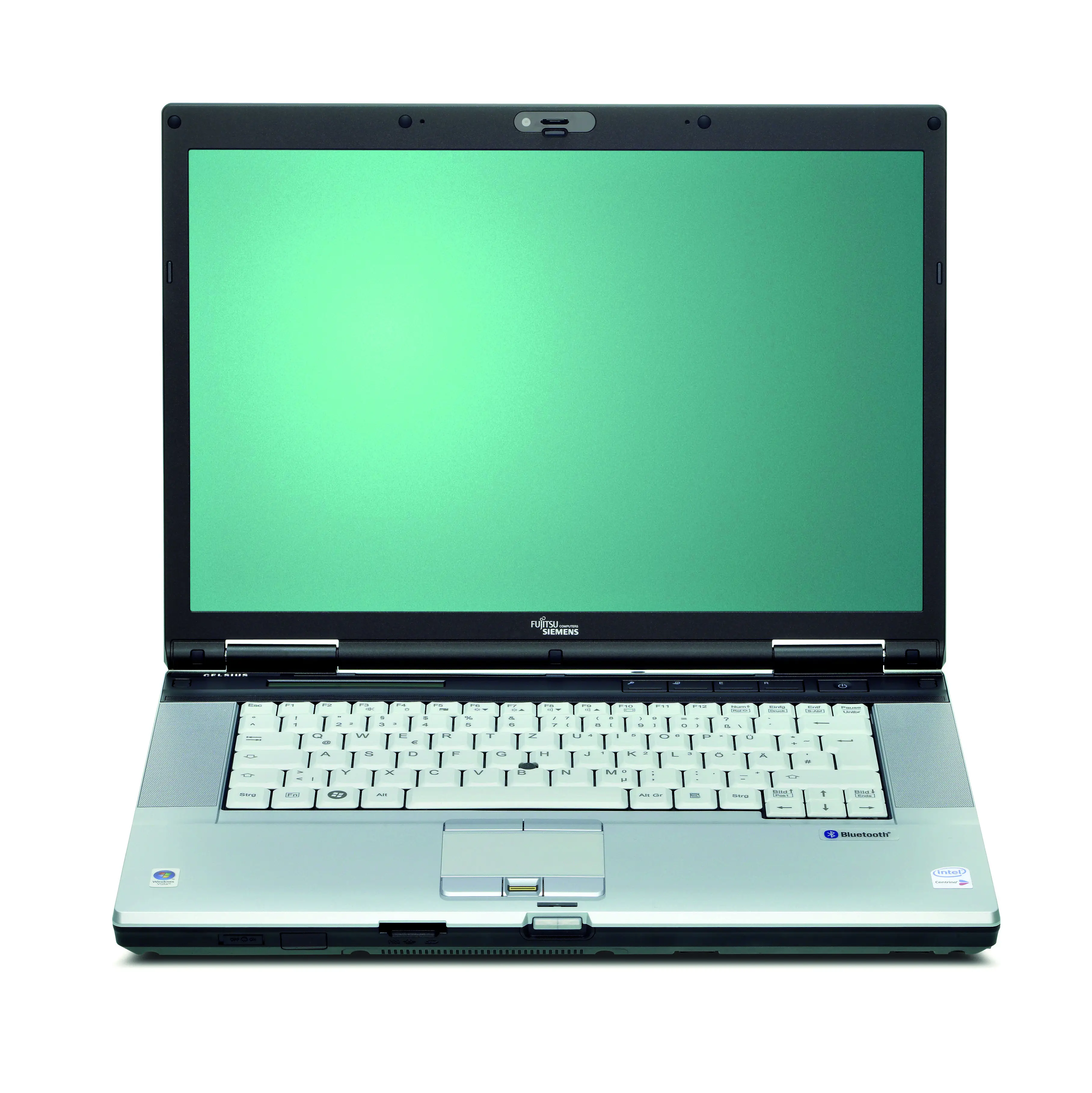 Fujitsu CELSIUS H250 LKN:FKR-227255-003