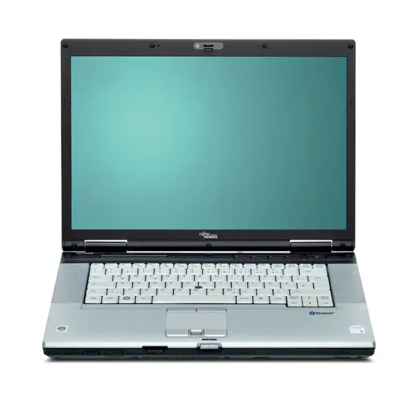 Fujitsu CELSIUS H250 VFY:H250-03DE