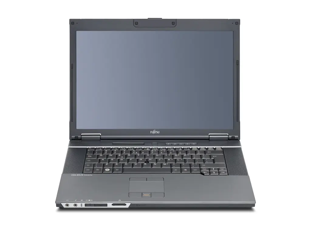 Fujitsu CELSIUS H250 VFY:H2500WP081DE
