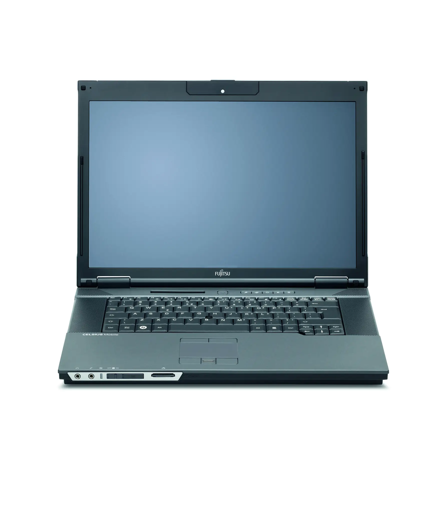 Fujitsu CELSIUS H270 VFY:H2700WF011FR