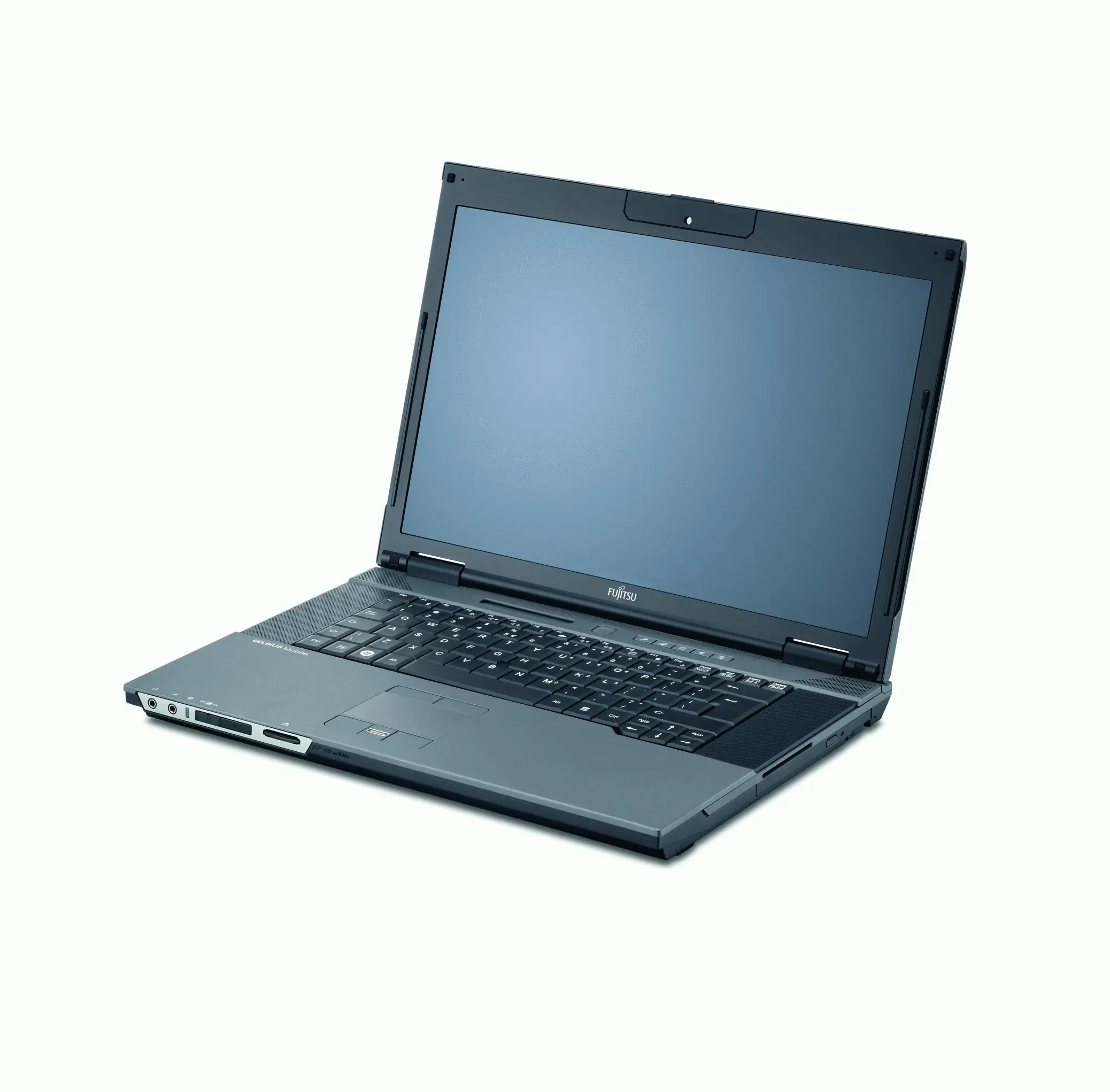 Fujitsu CELSIUS H270 VFY:H2700WF011NC