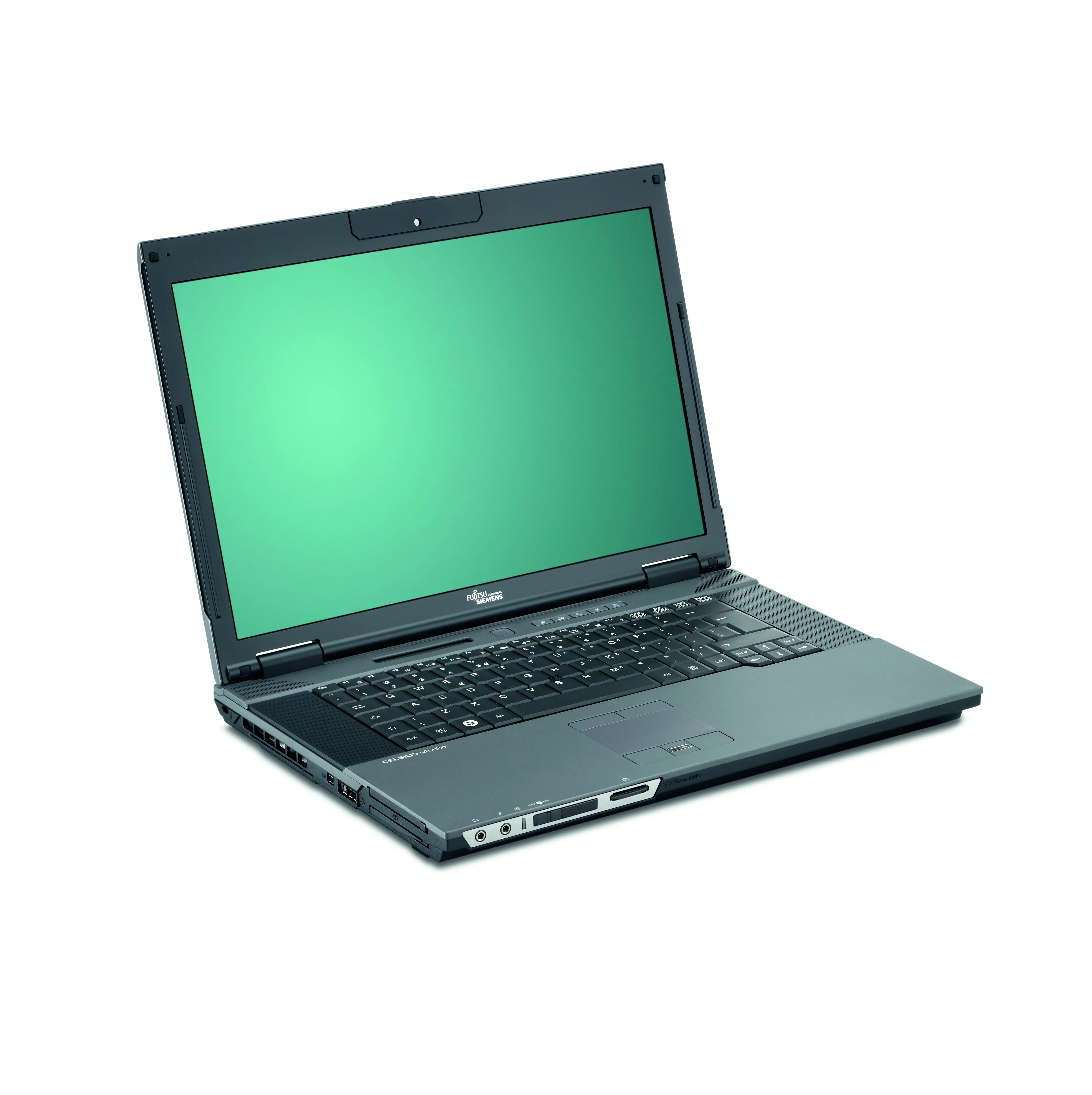 Fujitsu 1 CELSIUS H270 VFY:H2700WP121DE