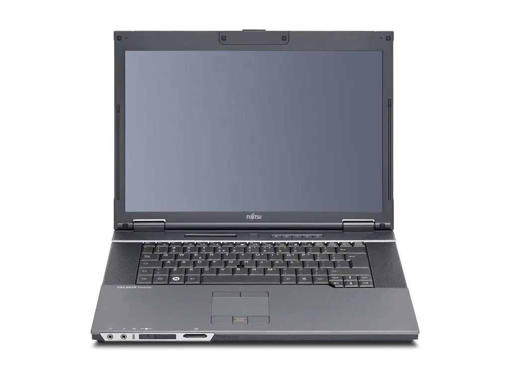 Fujitsu 1 Celsius H270 VFY:H2700WX031DE