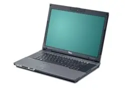 Fujitsu Celsius H270 VFY:H2700WX041DE