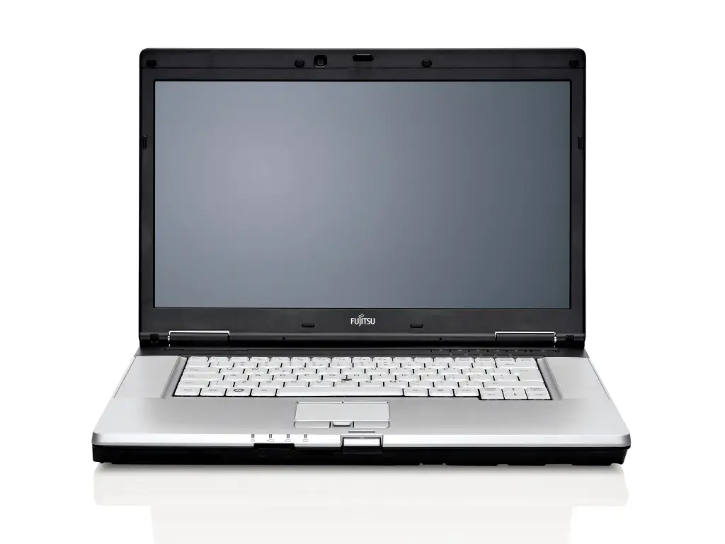 Fujitsu Celsius H270 VFY:H2700WX051DE