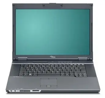 Fujitsu CELSIUS H270 VFY:H2700WX061DE