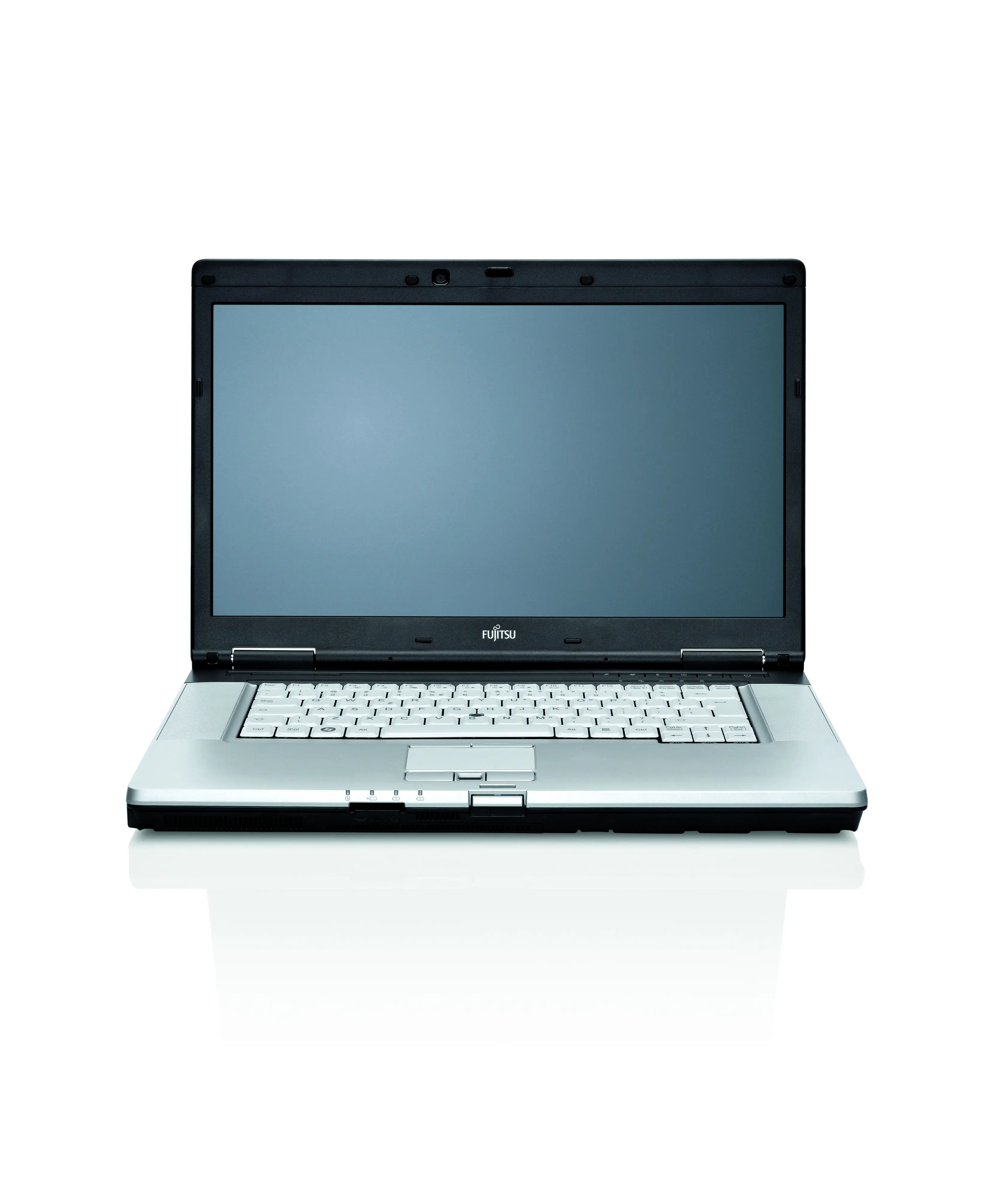 Fujitsu CELSIUS H700 LKN:H7000M0009FR