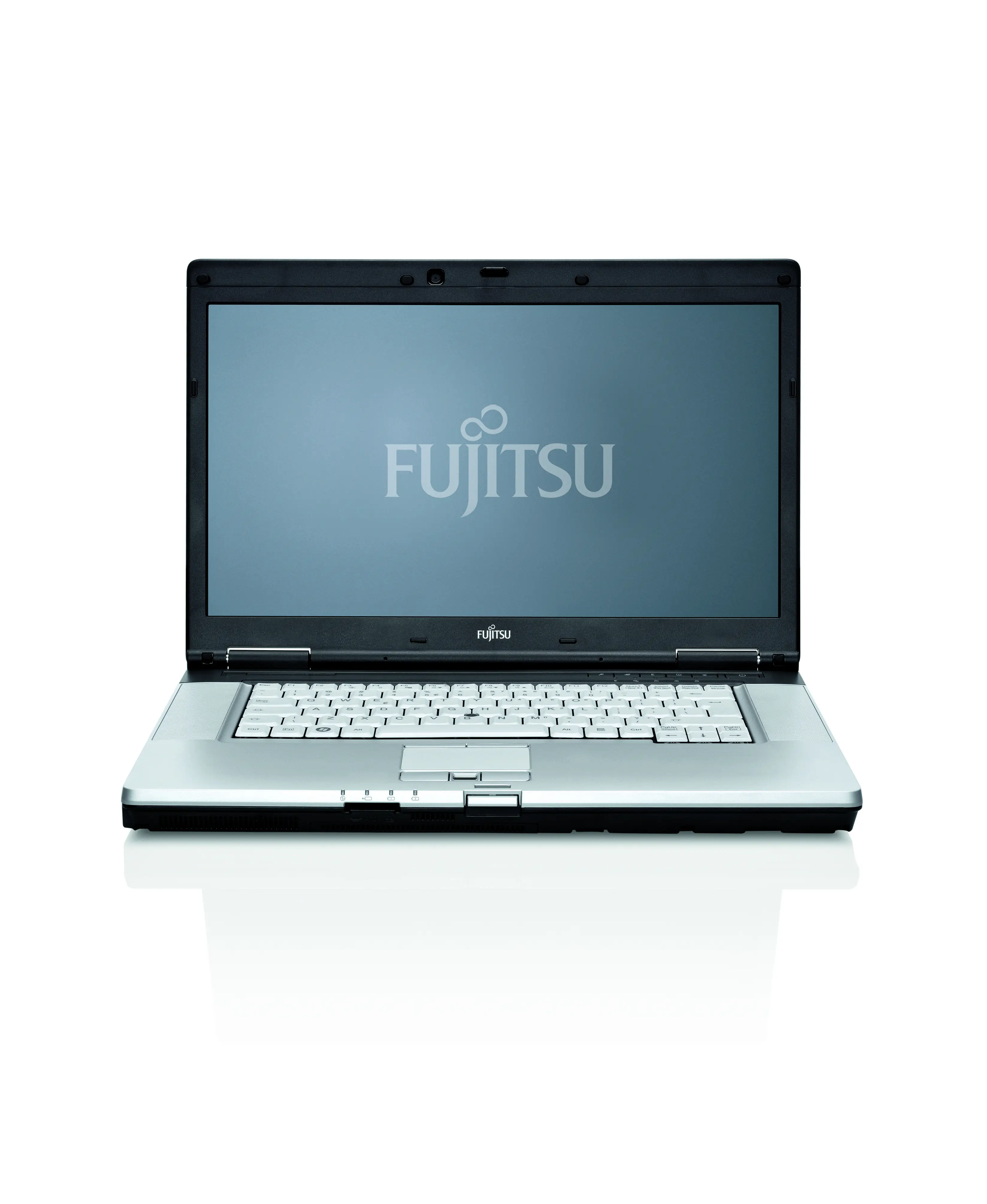Fujitsu CELSIUS H700 LKN:H7000W0010IT