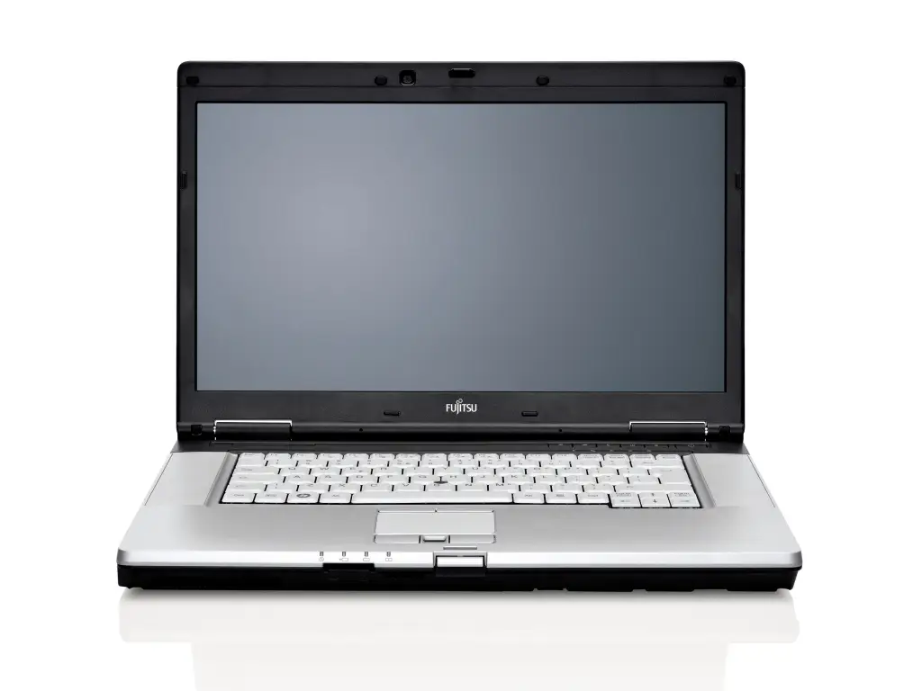Fujitsu CELSIUS H700 LKN:H7000W0020FR