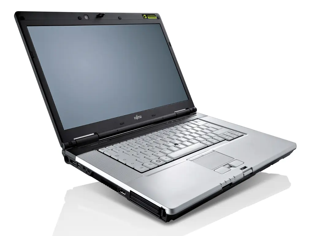 Fujitsu Celsius H700 UMTS VFY:H7000WF011DE
