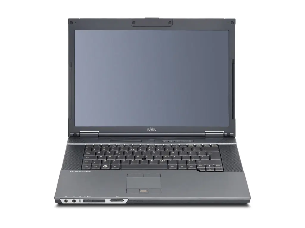 Fujitsu CELSIUS H700 VFY:H7000WXG11DE