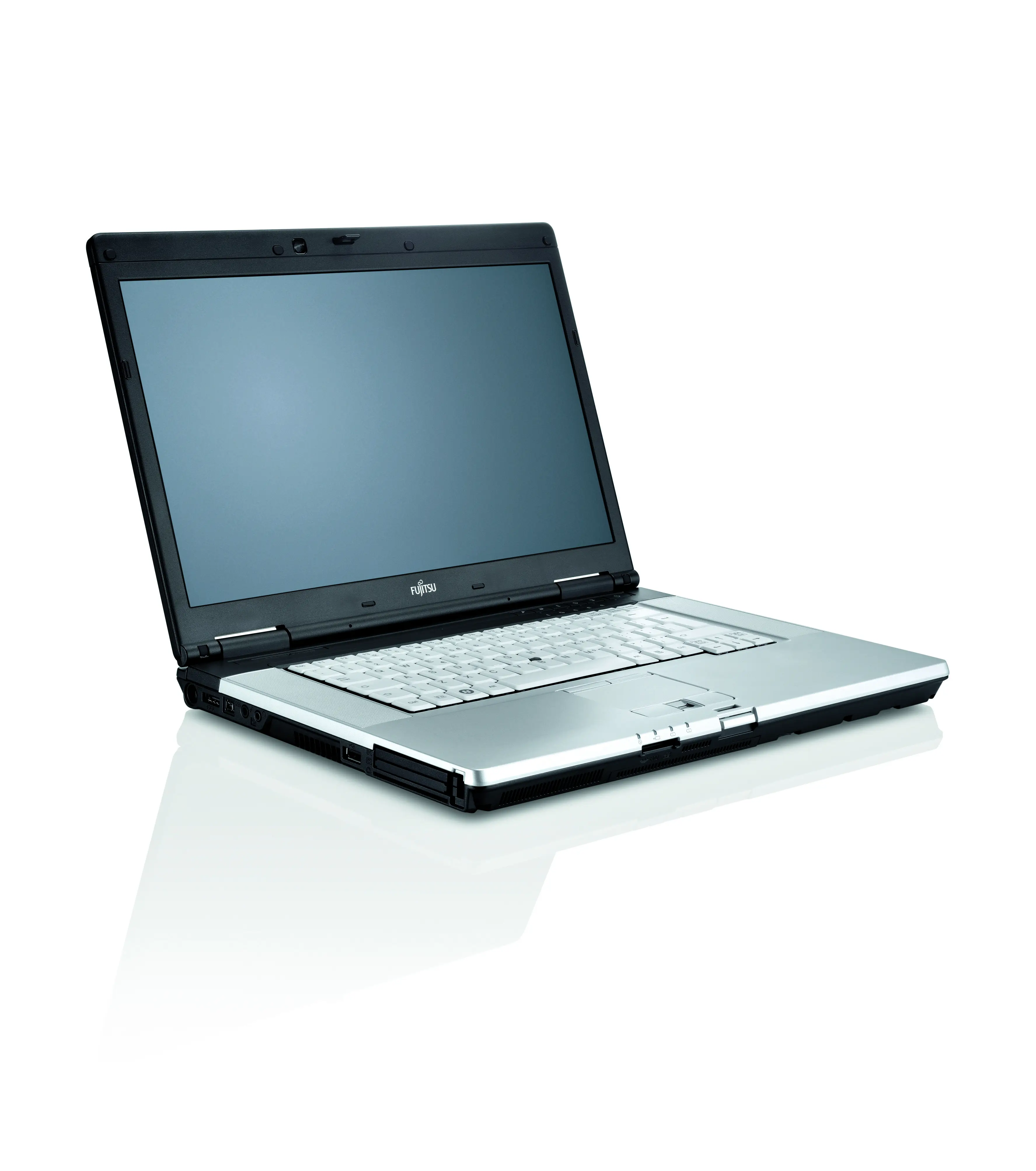 Fujitsu 1 CELSIUS H700 VFY:H7000WXG21FR