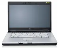 Fujitsu CELSIUS H710 VFY:H7100WXP41IT