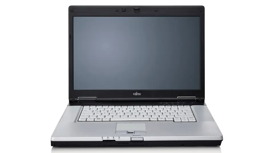 Fujitsu CELSIUS H710 LKN:H7100W0003IT