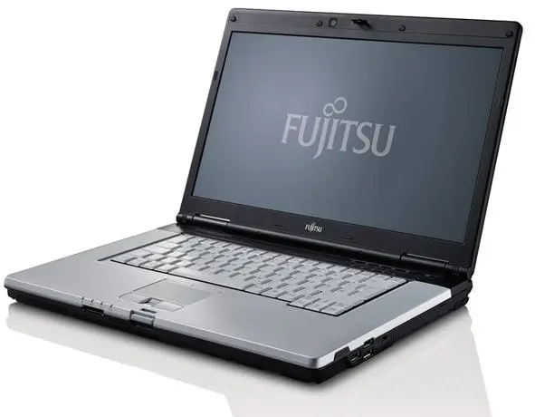 Fujitsu CELSIUS H710 LKN:H7100W0029FR
