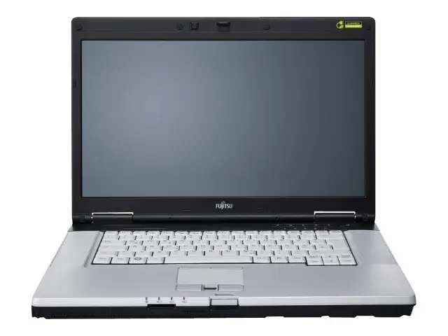 Fujitsu CELSIUS H710 proGREEN VFY:H7100WXG11IT