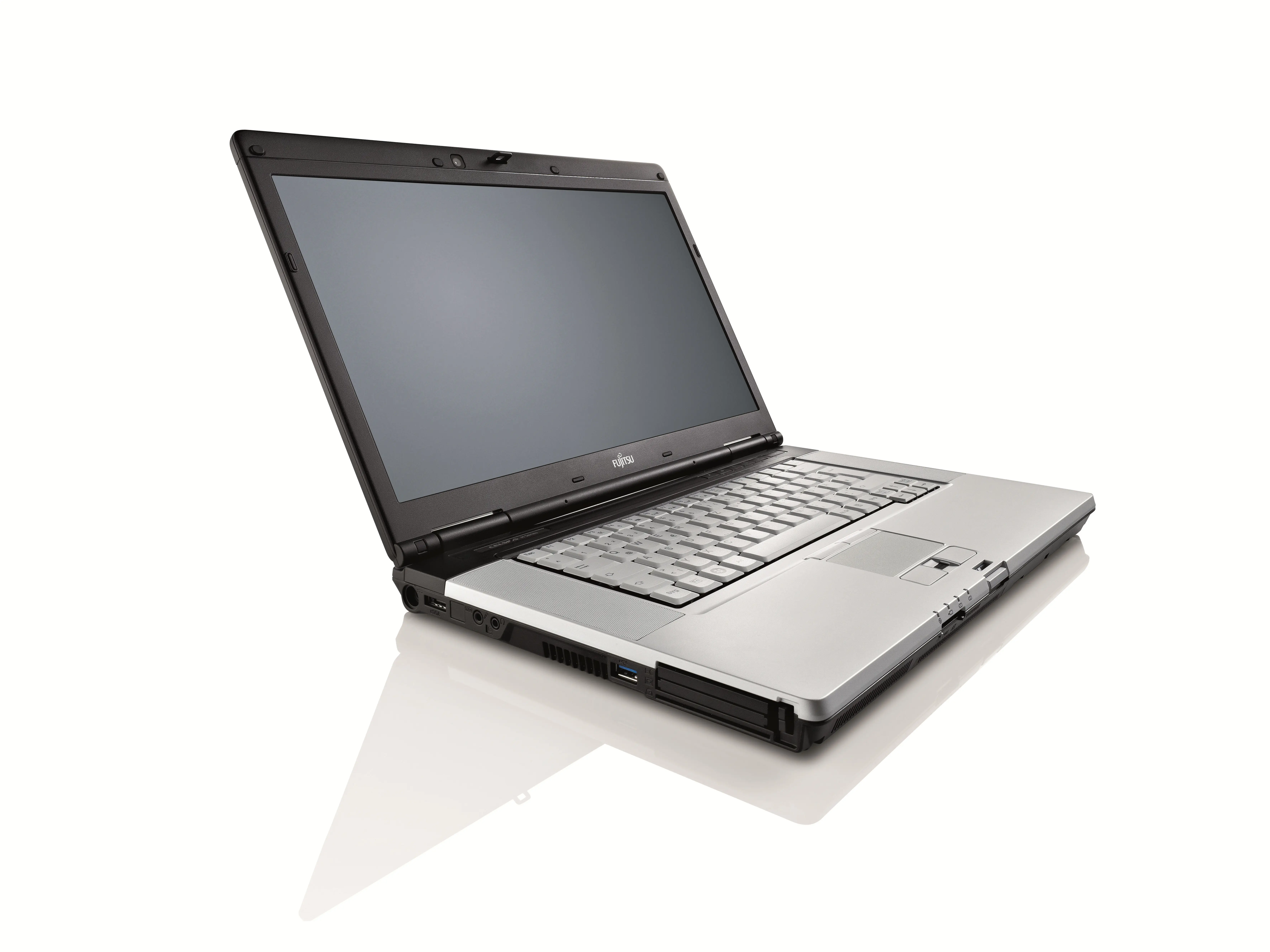 Fujitsu CELSIUS H710 VFY:H7100WF041CH