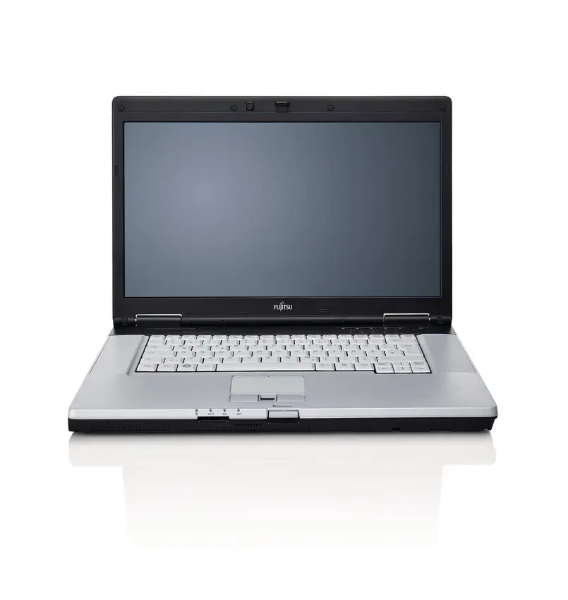 Fujitsu CELSIUS H710 VFY:H7100WXE11DE