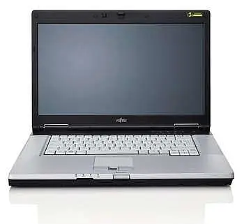 Fujitsu CELSIUS H710 VFY:H7100WXE21DE