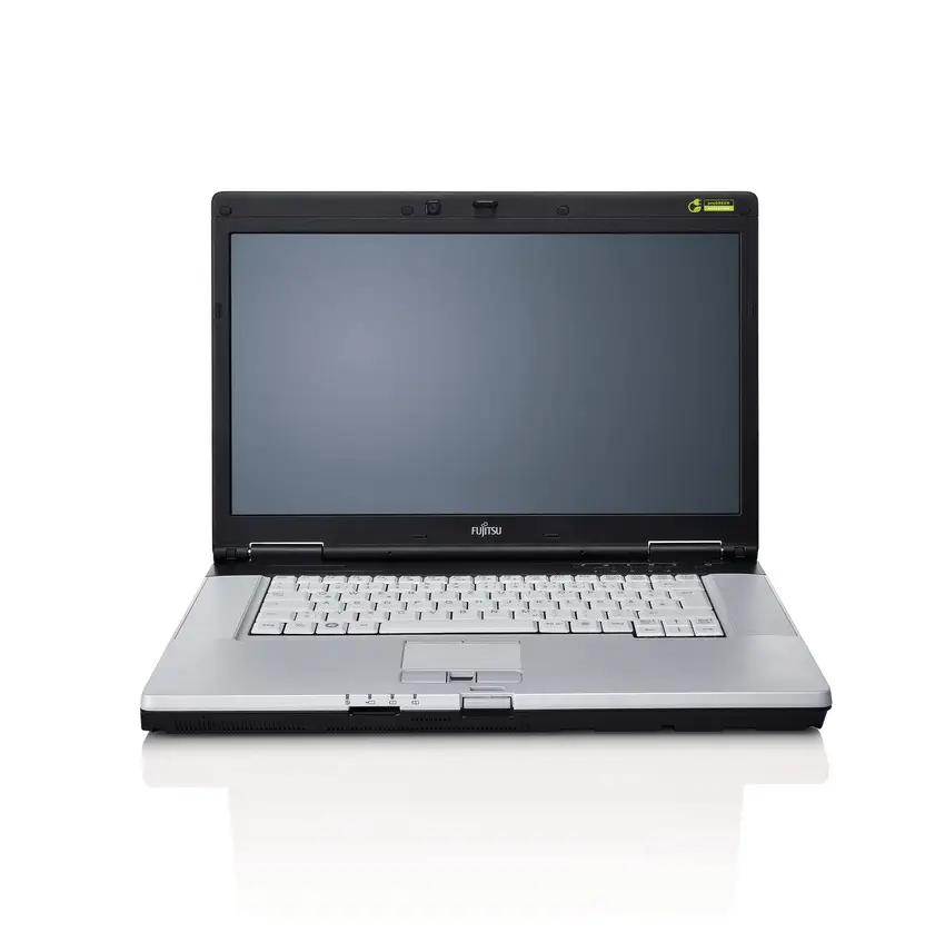 Fujitsu CELSIUS H710 VFY:H7100WXG11NL