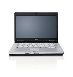 Fujitsu CELSIUS H710 VFY:H7100WXP11BE