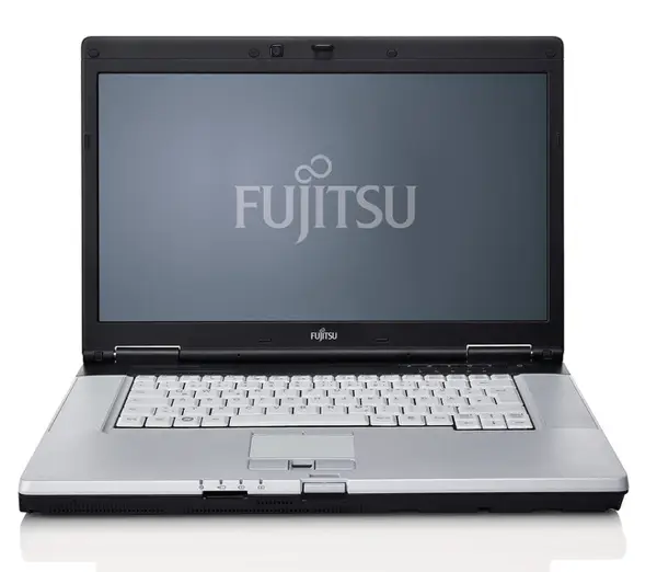 Fujitsu CELSIUS H710 VFY:H7100WXP31FR