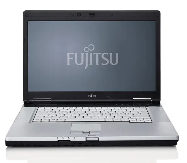 Fujitsu CELSIUS H710 VFY:H7100WXP51DE