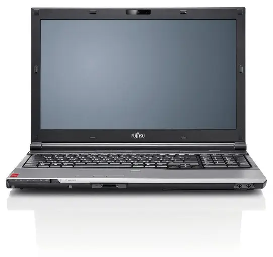 Fujitsu CELSIUS H720 VFY:H7200W4541IT