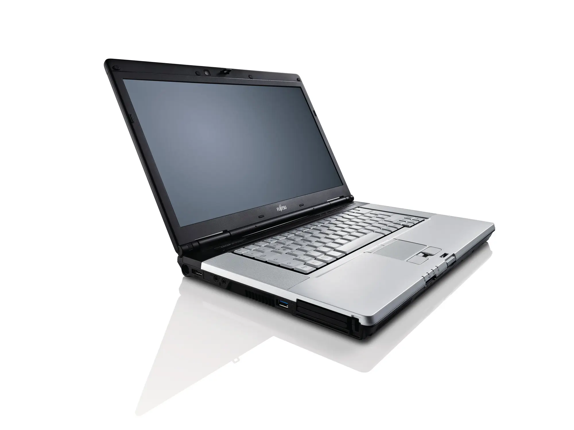 Fujitsu CELSIUS H720 LKN:H7200W0003CZ