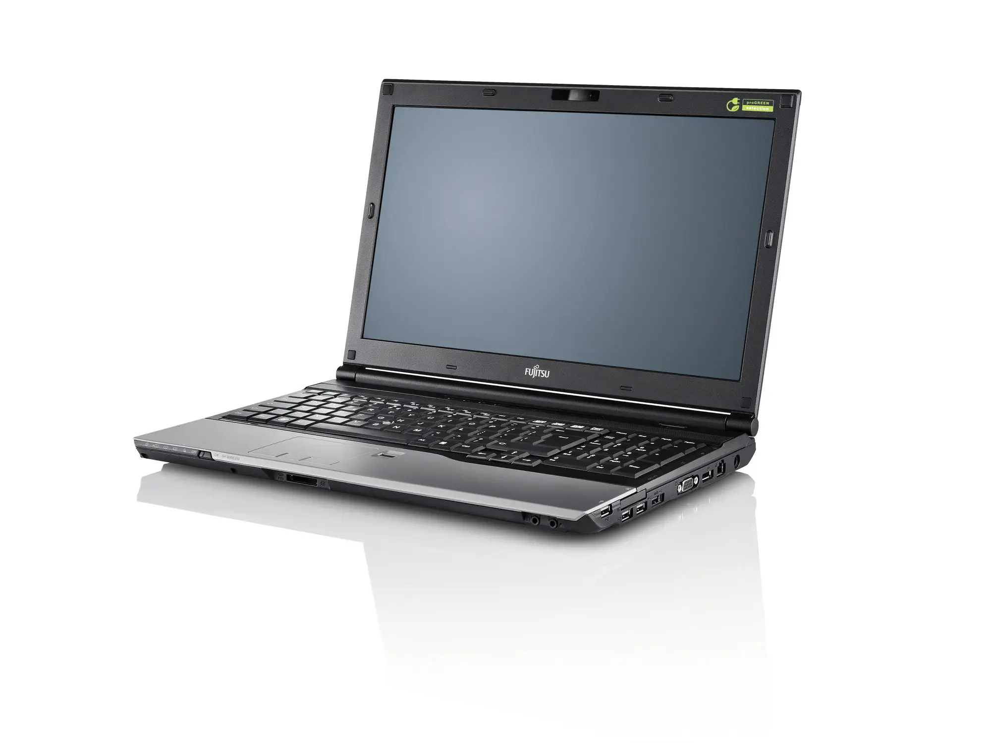 Fujitsu CELSIUS H720 LKN:H7200W0011SE