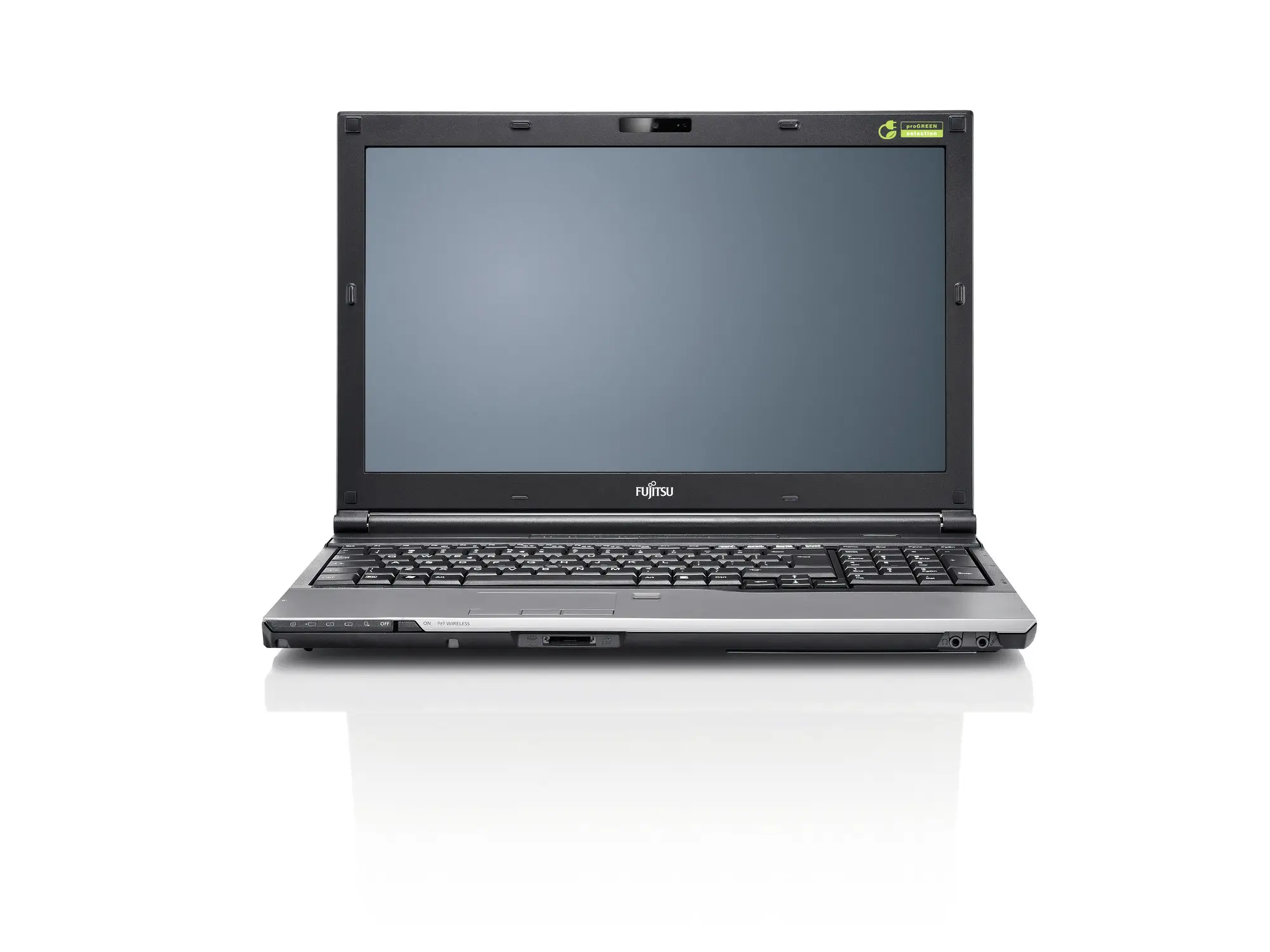 Fujitsu H CELSIUS H720 VFY:H7200W4551DE/PU3