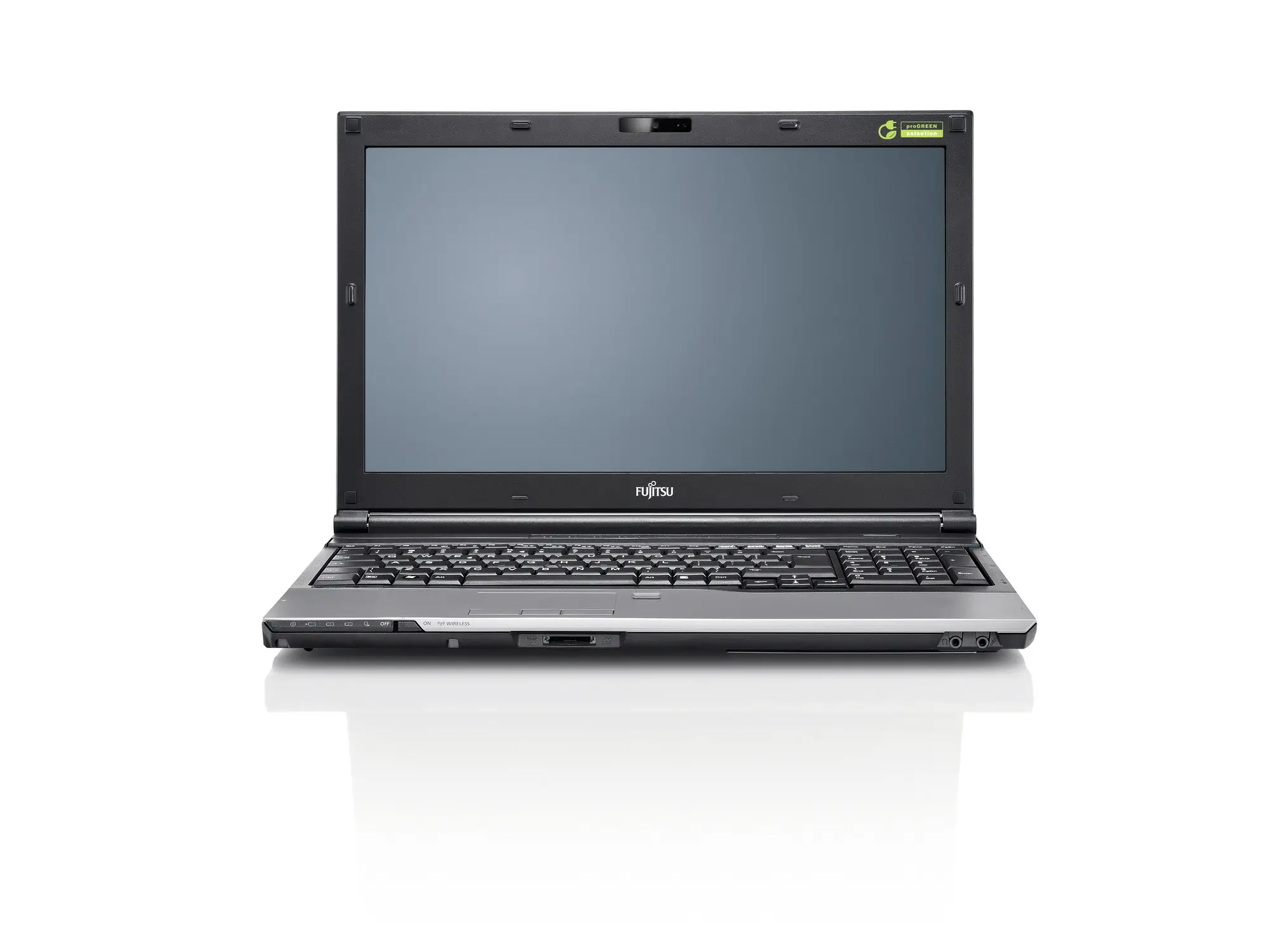 Fujitsu CELSIUS H720 VFY:H7200W47A1IT