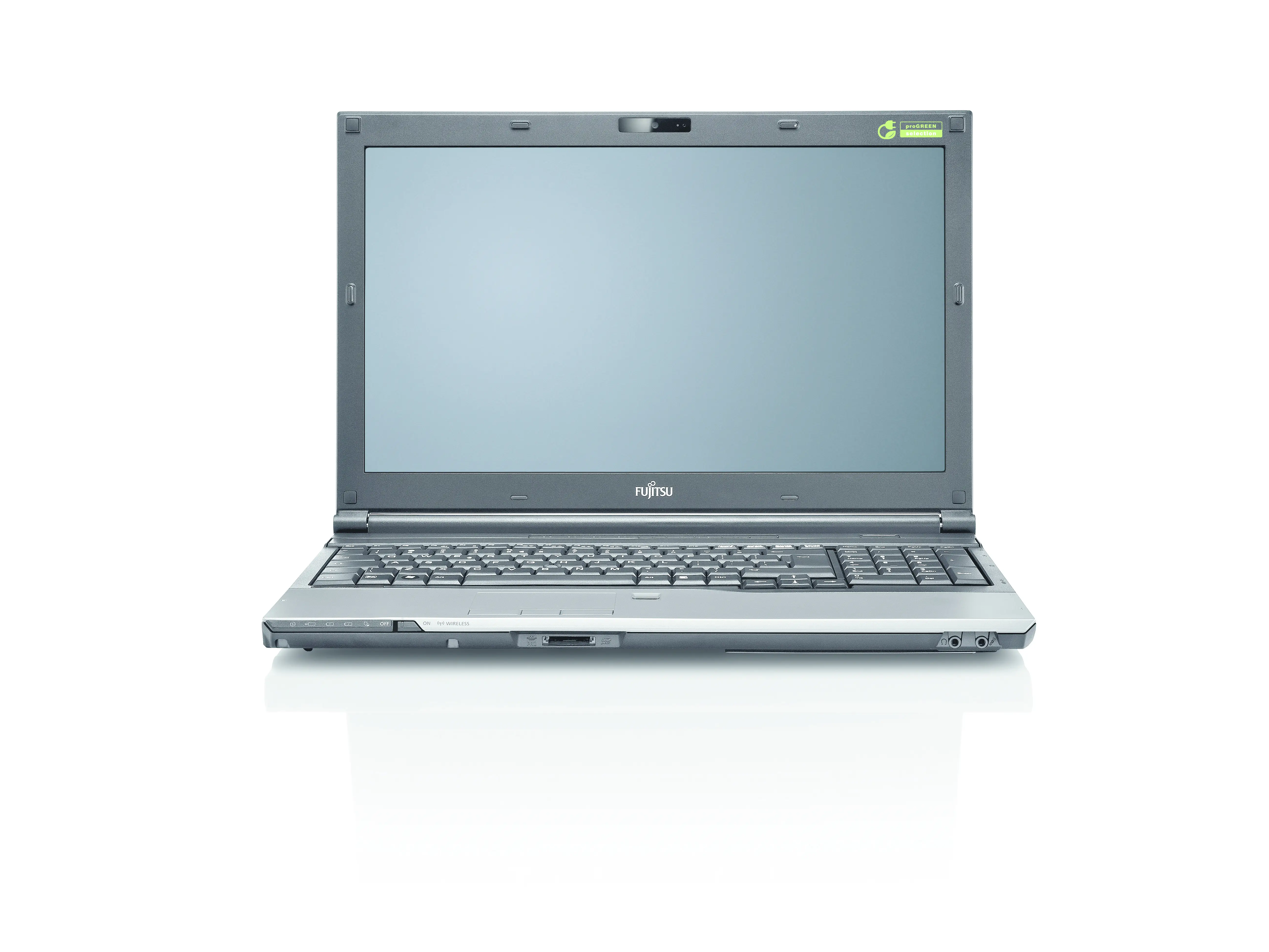 Fujitsu CELSIUS H720 VFY:H7200WXG41NC