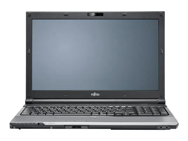 Fujitsu CELSIUS H720 VFY:H7200WXP41BE