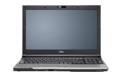 Fujitsu CELSIUS H720 VFY:H7200WXP41CH