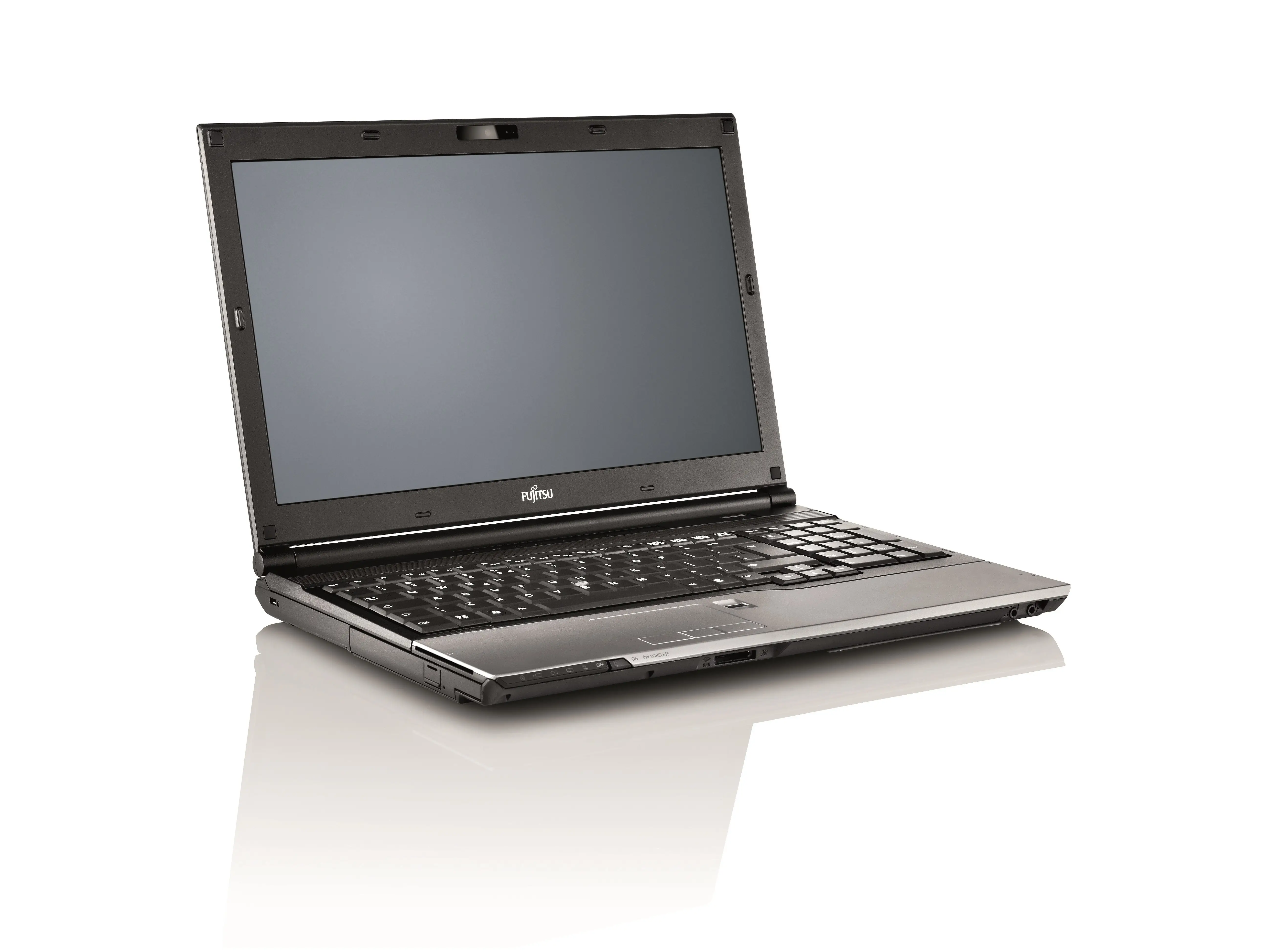 Fujitsu CELSIUS H720 VFY:H7200WXP41NL