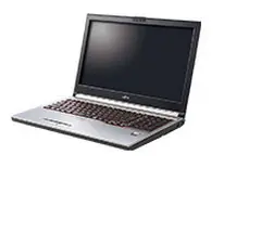 Fujitsu CELSIUS H730 CELH0100C