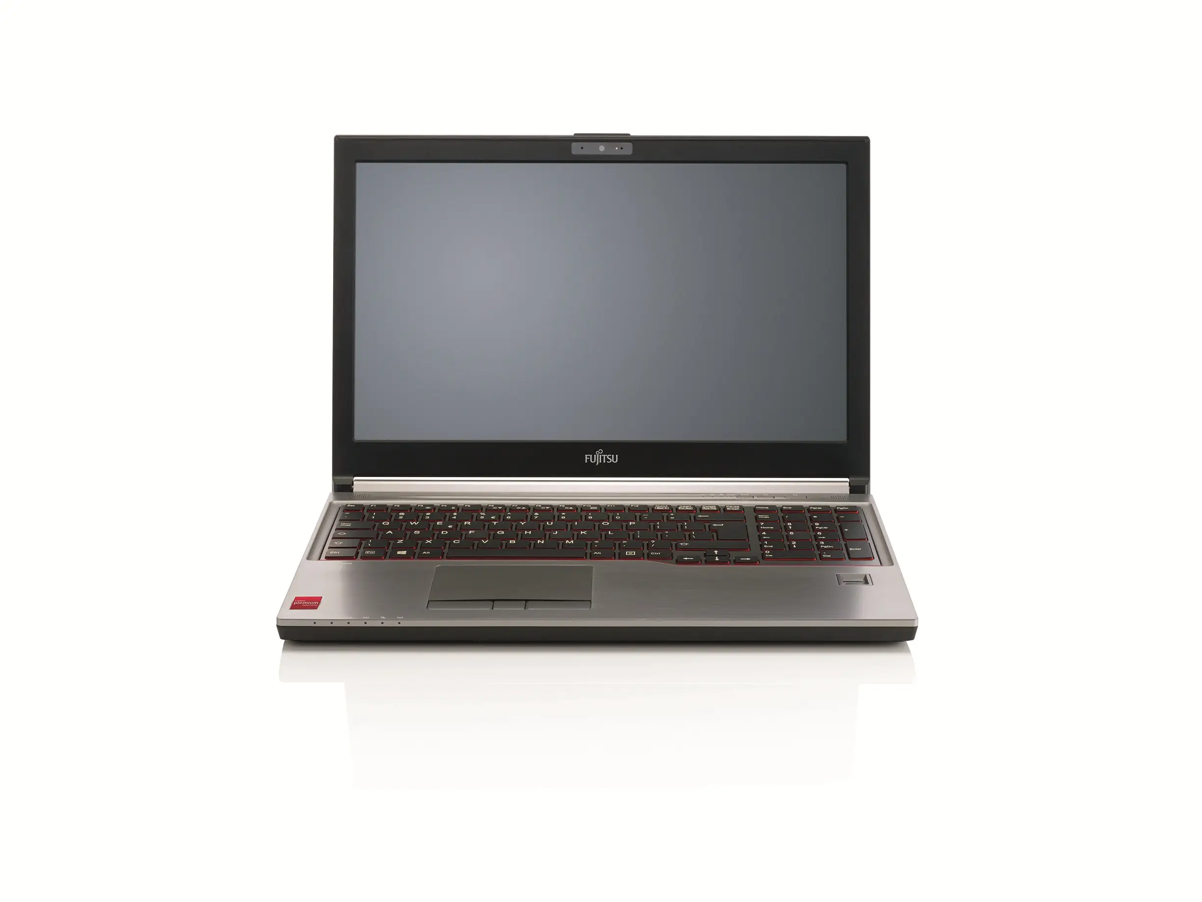 Fujitsu CELSIUS H730 VFY:H7300WXE51IT
