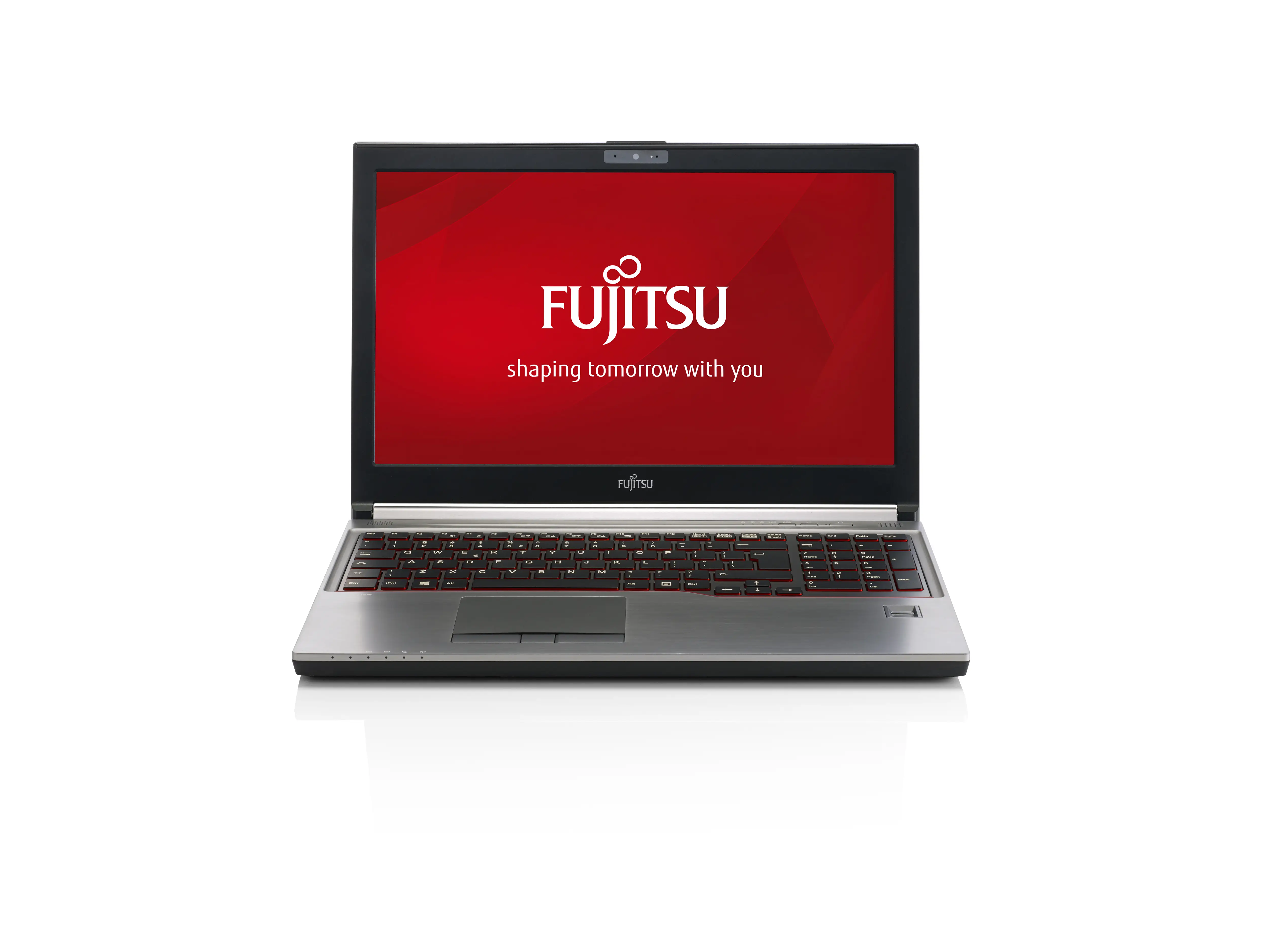 Fujitsu CELSIUS H730 VFY:H7300WXU51IT