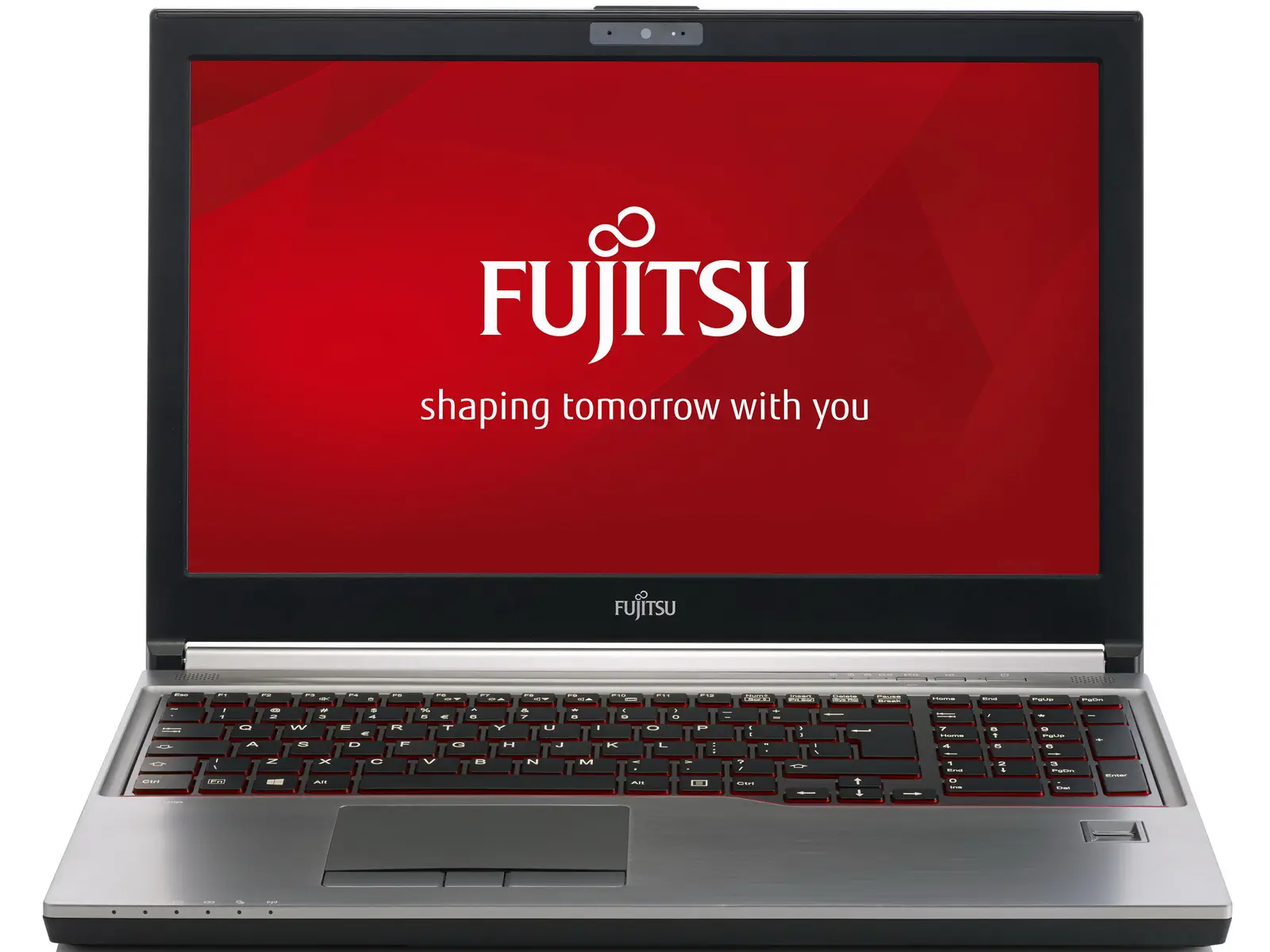 Fujitsu CELSIUS H730 VFY:H7300W770BFR