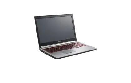 Fujitsu CELSIUS H730 VFY:H7300W770GDE