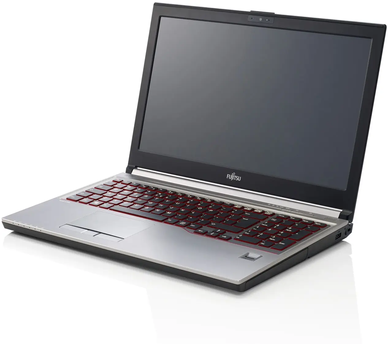Fujitsu CELSIUS H730 VFY:H7300W770PIT