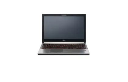 Fujitsu CELSIUS H730 VFY:H7300WXE41DE