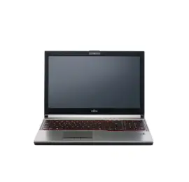 Fujitsu CELSIUS H730 VFY:H7300WXP51DE