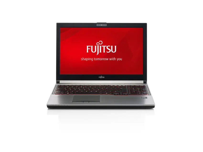 Fujitsu CELSIUS H730 VFY:H7300WXPP1GB