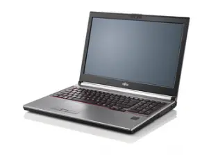 Fujitsu CELSIUS H760 VFY:H7600W15ABIT