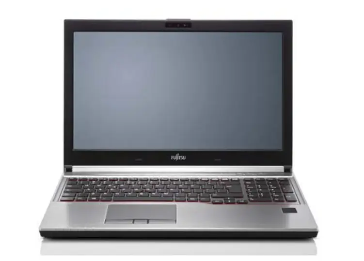 Fujitsu CELSIUS H770 VFY:H7700W38SBIT