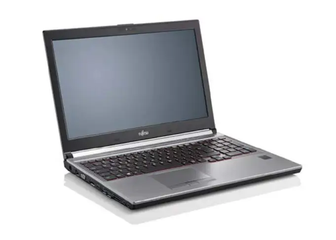 Fujitsu CELSIUS H770 VFY:H7700WP160DE