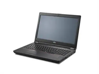 Fujitsu CELSIUS H780 DVI:K481V100-VI823