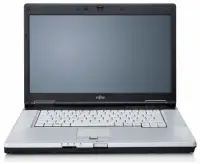 Fujitsu CELSIUS H910 VFY:H9100WP501IT